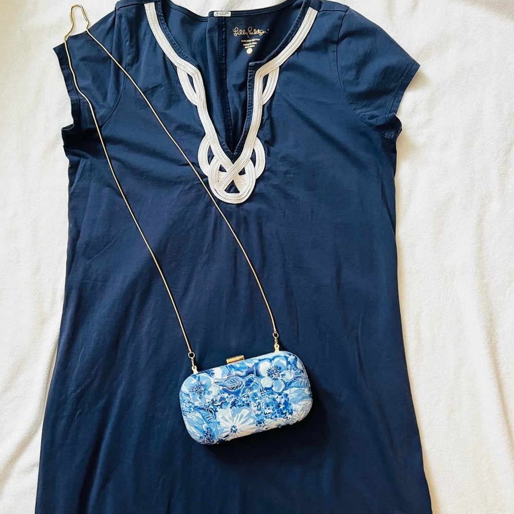 Lilly Pulitzer bundle